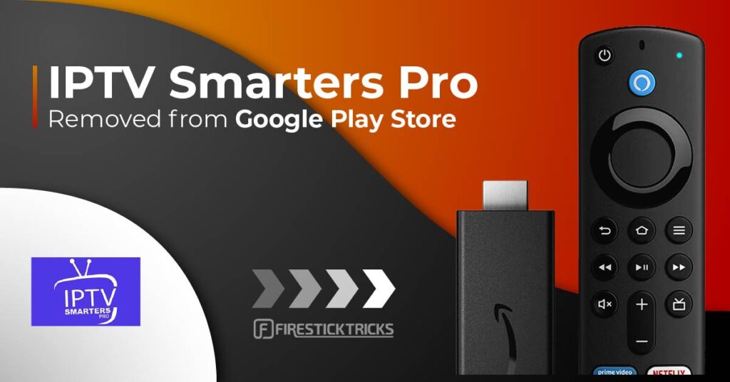 usb and mouse Iptv smarter