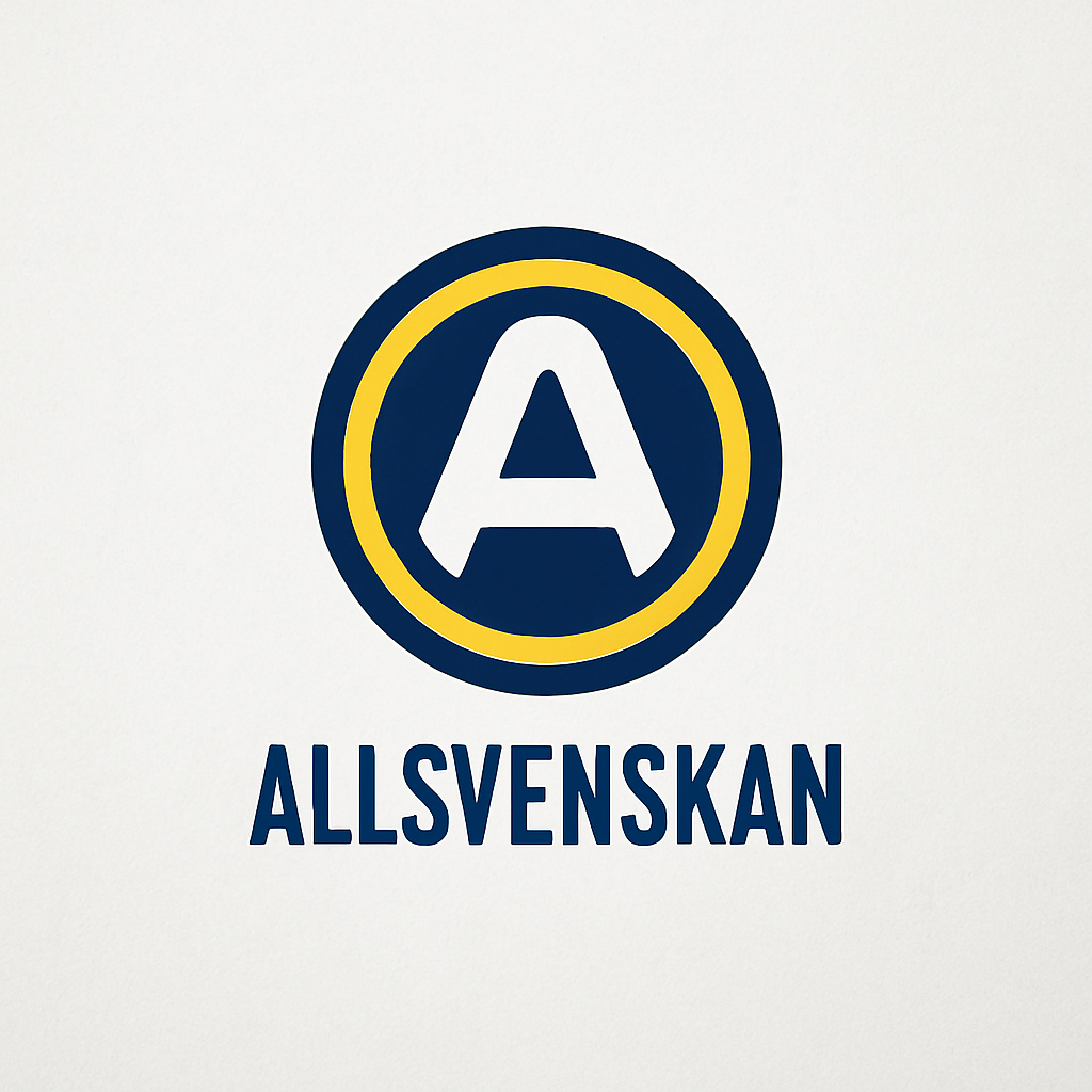 watch allsvenskan iptv