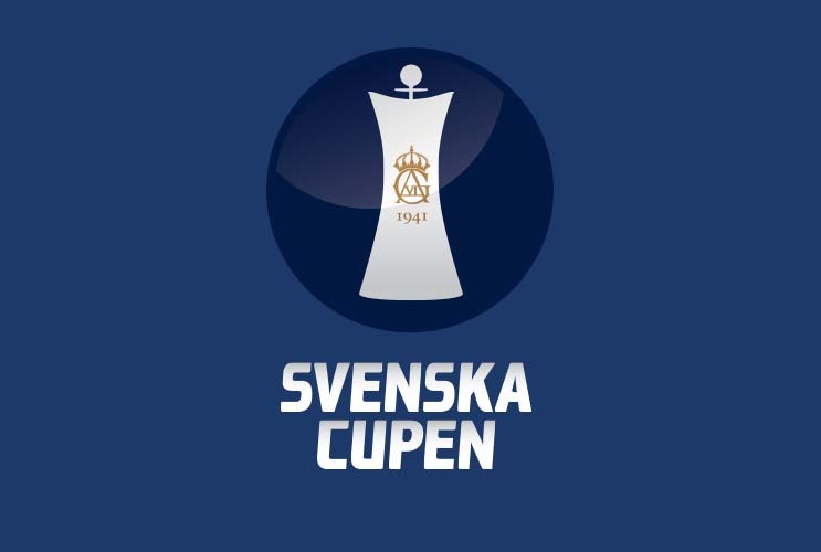 svenska cuper iptv