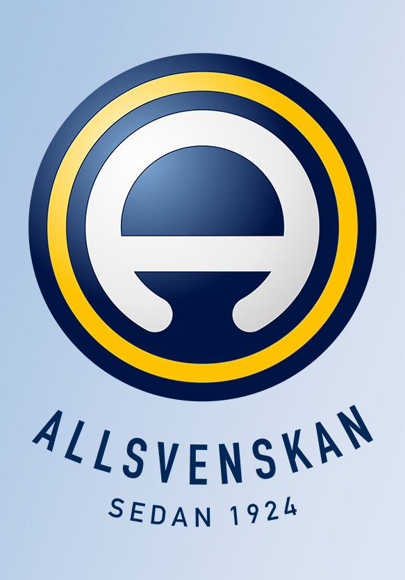 Allsvenskan